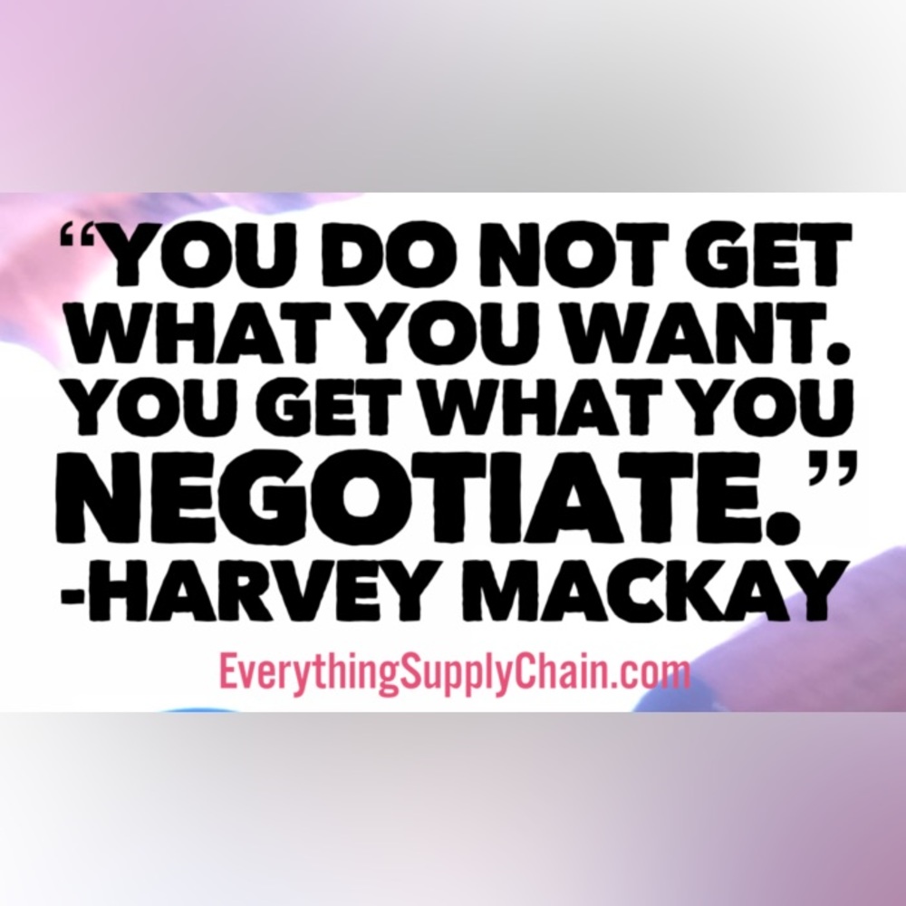 YOU’LL BE SURPRISED HOW LOW I’LL GO ON SOMETHING YOU LIKE!!